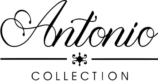 Antonio's Collection